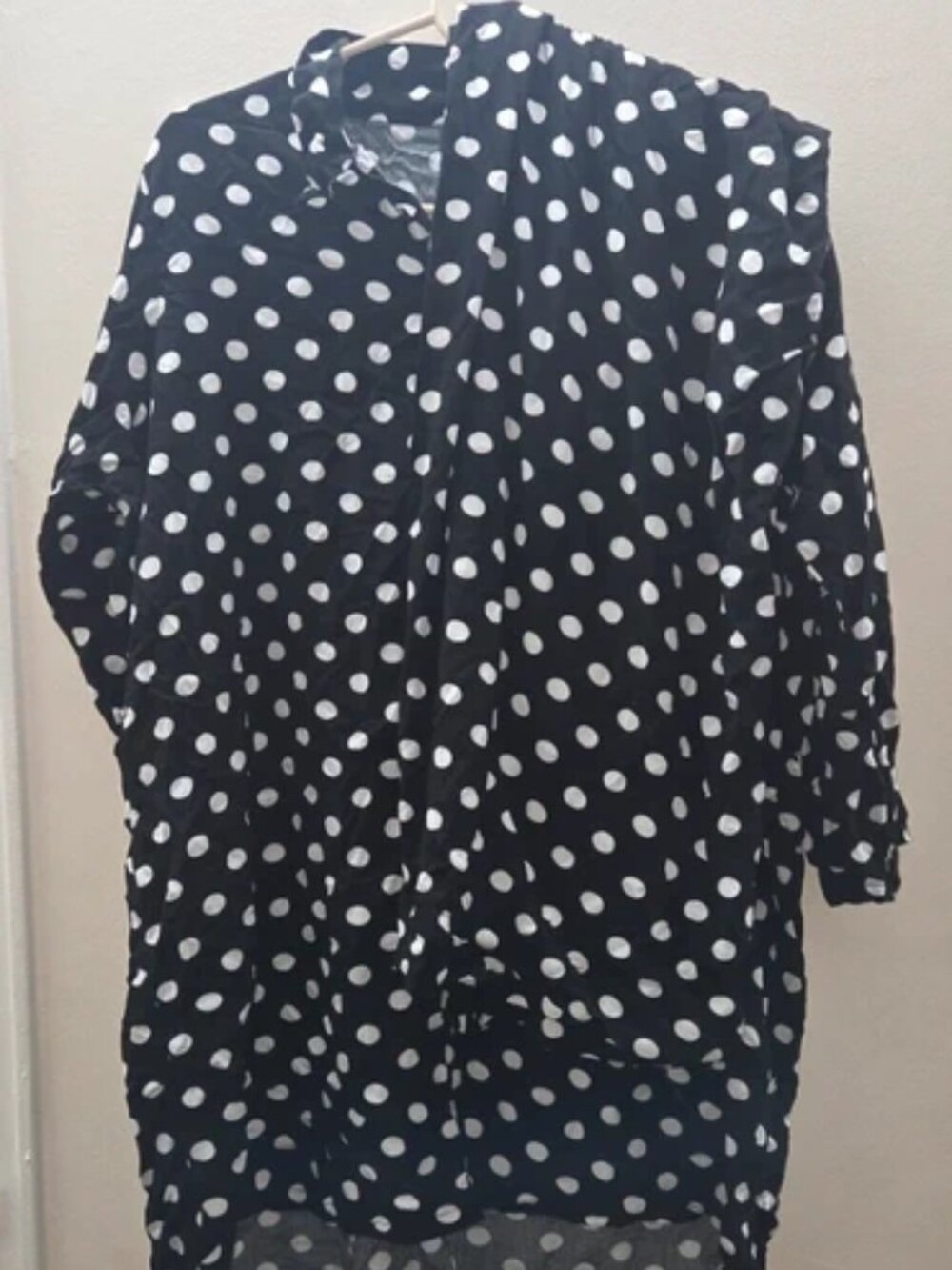 New Look Midi-dresses